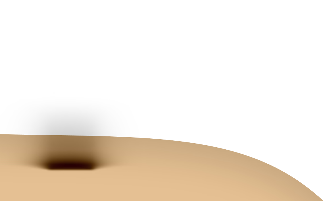 Decoration