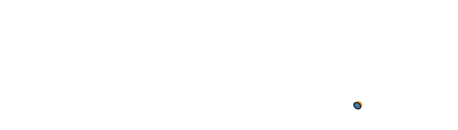 deco