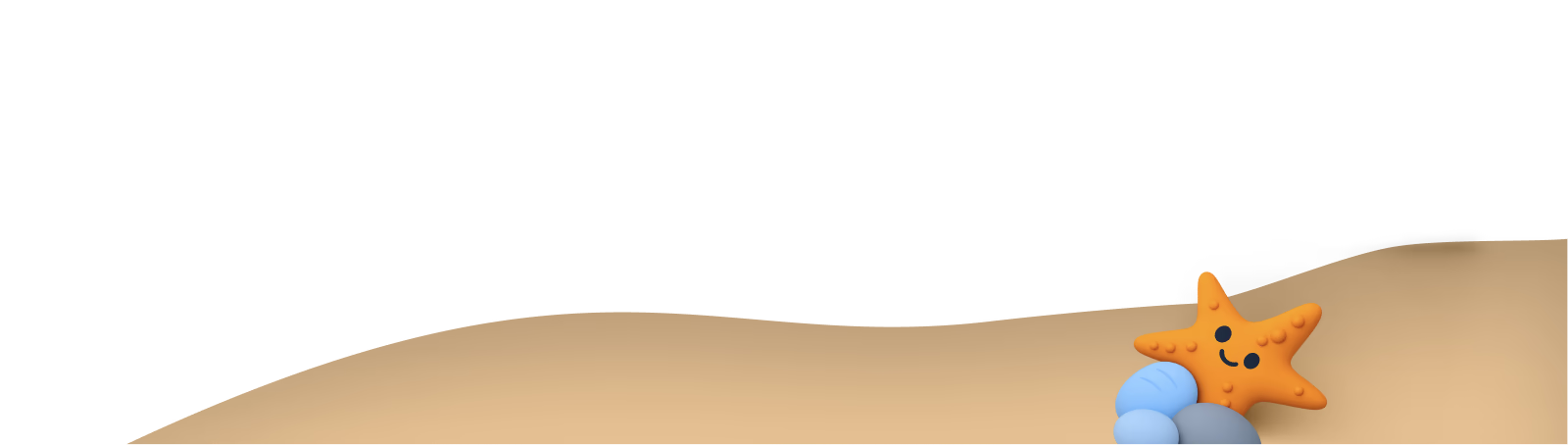 deco